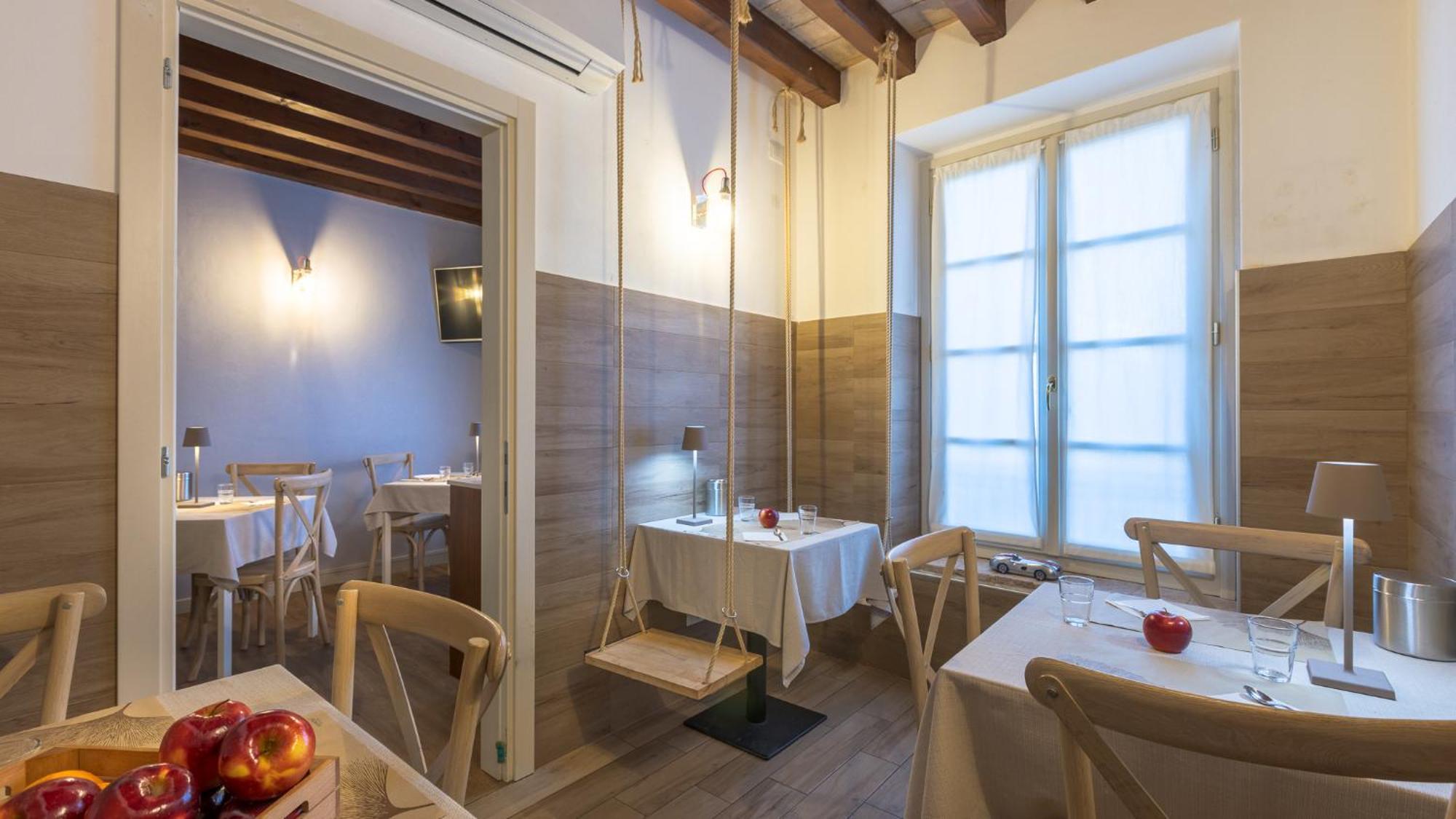 Hotel Cortaccia Sanvitale Sala Baganza Eksteriør bilde