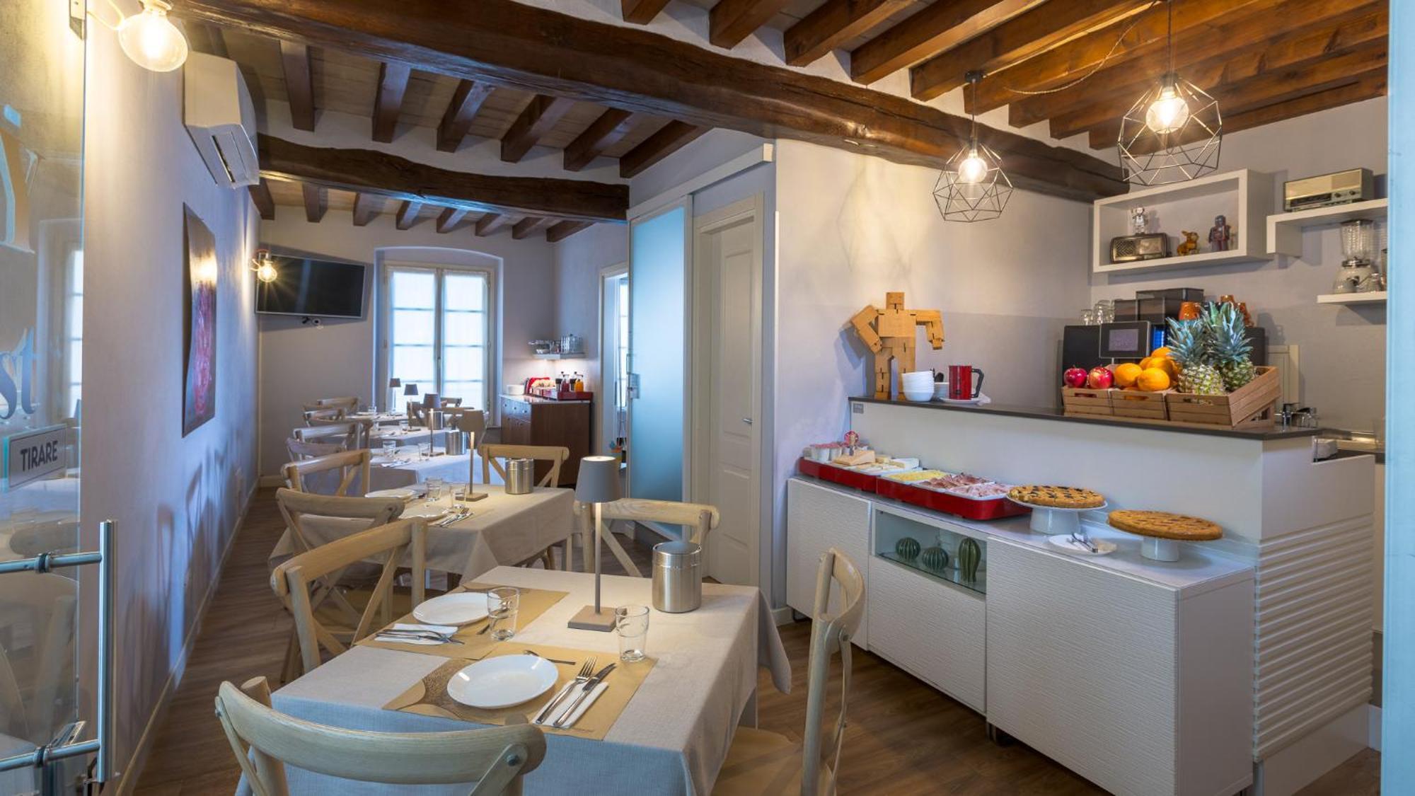 Hotel Cortaccia Sanvitale Sala Baganza Eksteriør bilde