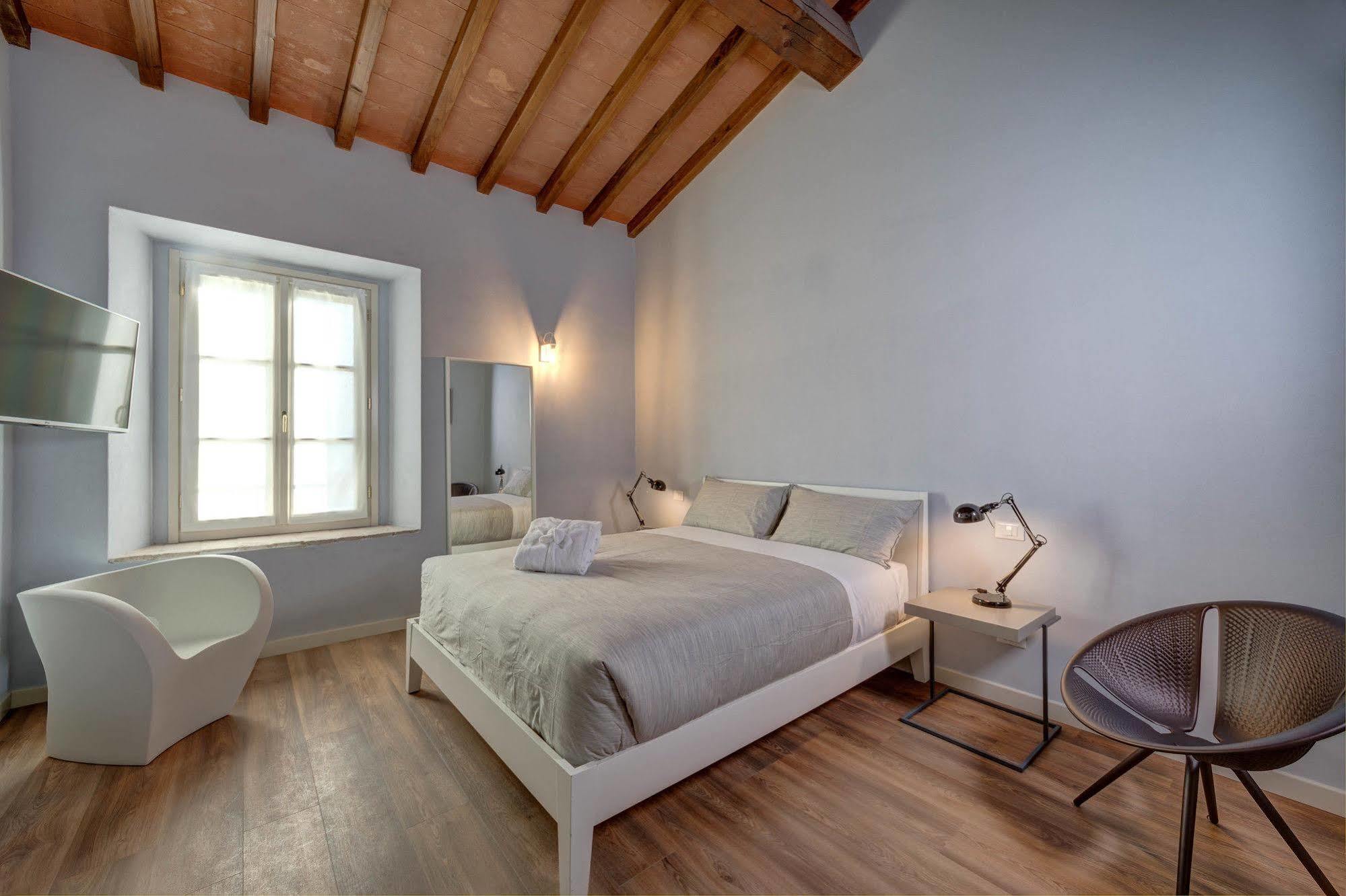Hotel Cortaccia Sanvitale Sala Baganza Eksteriør bilde